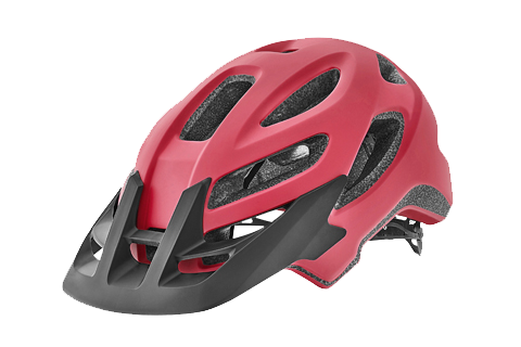 Casco para bicicleta de montaña o enduro Giant Roost