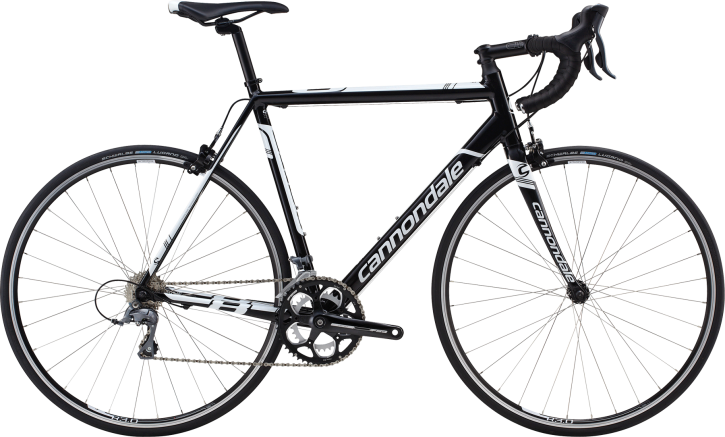 Cannondale caad8 hot sale