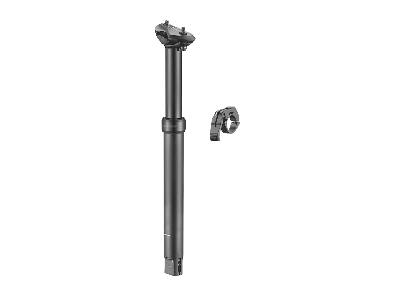 Poste de Asiento GIANT Dropper