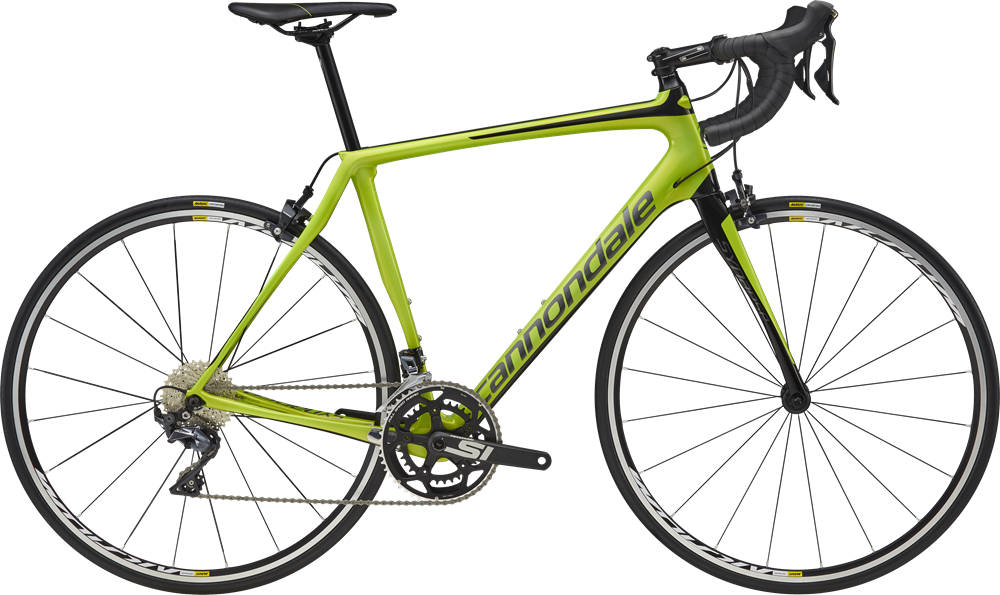 SYNAPSE CARBON ULTEGRA