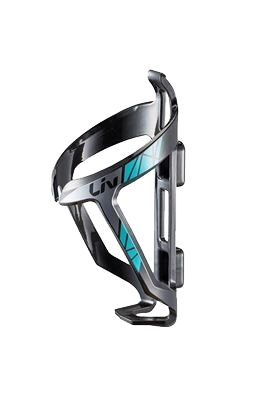 Porta ánfora universal GIANT para bicicleta de montaña o ruta mujer